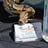 Small thumbnail image for Tori's Critters LLC