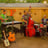 Small thumbnail image for Toro Flores