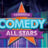 Small thumbnail image for Toronto Comedy All Stars