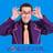 Small thumbnail image for WonderPhil