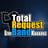 Small thumbnail image for Total Request Band