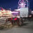 Small thumbnail image for Totally Teeny Traveling Farm