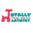 Small thumbnail image for Totally Twisted Balloon Artistry, LLC