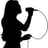 Small thumbnail image for Totally Twisted Karaoke