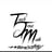 Small thumbnail image for Touch Jesus Muzik