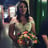 Small thumbnail image for Touch of Elegance Events &amp; Design
