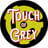 Small thumbnail image for Touch of Grey