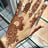 Small thumbnail image for Touch of Henna by: Anam