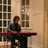 Small thumbnail image for Tower 26 Jazz