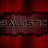 Small thumbnail image for Ballistic!!