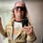 Small thumbnail image for Trace Adkins-Travis Tritt impersonator