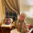 Small thumbnail image for Tracey Sterling Tarot Reader