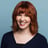 Small thumbnail image for Tracy Hamilton