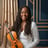 Small thumbnail image for Traliece (Singer/Violinist)