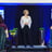Small thumbnail image for Body Language Expert