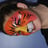 Small thumbnail image for Transformations