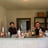 Small thumbnail image for Traveling Mixologist