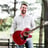 Small thumbnail image for Trent Mayo