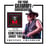 Small thumbnail image for Trenton Chandler Music