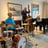 Small thumbnail image for Trevor Salloum Jazz Group