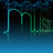 Small thumbnail image for Triangle Entertainment Agency