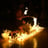 Small thumbnail image for Tribal Fest Premier Fire Show