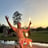 Small thumbnail image for Tribal Fest Premier Fire Show