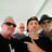 Small thumbnail image for The Marshall Reeves Band