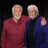 Small thumbnail image for Tribute to "The Gambler" Kenny Rogers