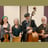 Small thumbnail image for Trillium