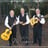Small thumbnail image for El Trio Borinquen de Papo Valle