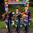 Small thumbnail image for Trio Sol de Mexico