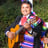 Small thumbnail image for Trio Sol de Mexico