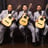 Small thumbnail image for Trio Tres En Punto
