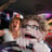 Small thumbnail image for Trish Dunn, Ventriloquist/Comedian