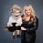 Small thumbnail image for Trish Dunn | International Comedy Ventriloquist