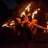 Small thumbnail image for Circus Farm