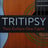 Small thumbnail image for Tritipsy