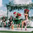 Small thumbnail image for South Seas Productions