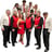 Small thumbnail image for TropyBand Orquesta