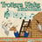 Small thumbnail image for Trotters Wake