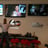 Small thumbnail image for Tru2films, LLC