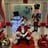 Small thumbnail image for Truly Enchanting Entertainment
