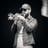 Small thumbnail image for Trumpet Performer/Educator