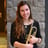 Small thumbnail image for Gillian Chreptyk