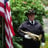 Small thumbnail image for Trumpet Stylings By Debbie