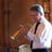 Small thumbnail image for TrumpetJazz Inc