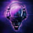Small thumbnail image for Truth Entertainment LLC.