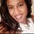 Small thumbnail image for Kisha Battle Houston -Mrs. Success Coach