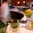 Small thumbnail image for Tsunami Bartenders